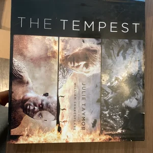 The Tempest