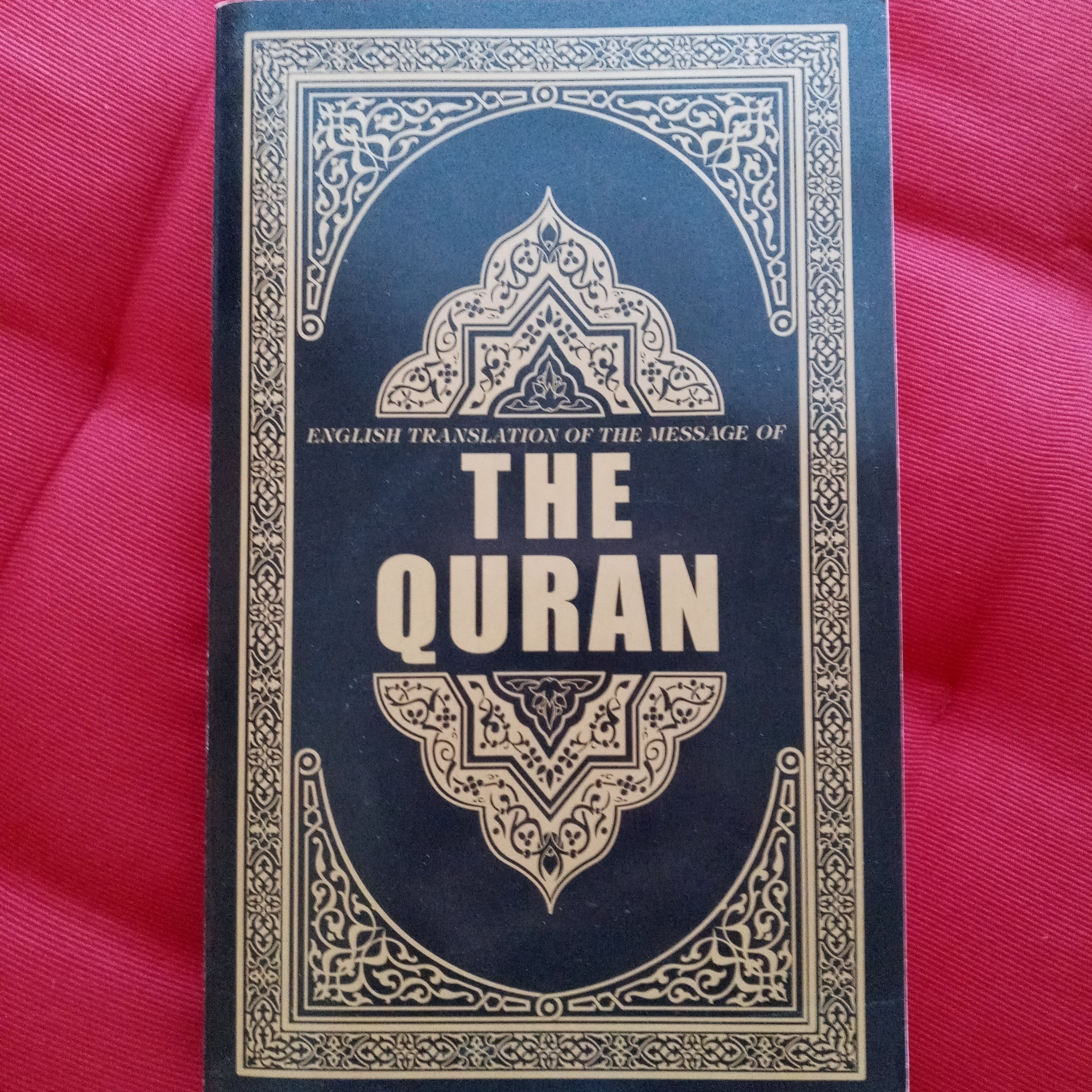 The Quran