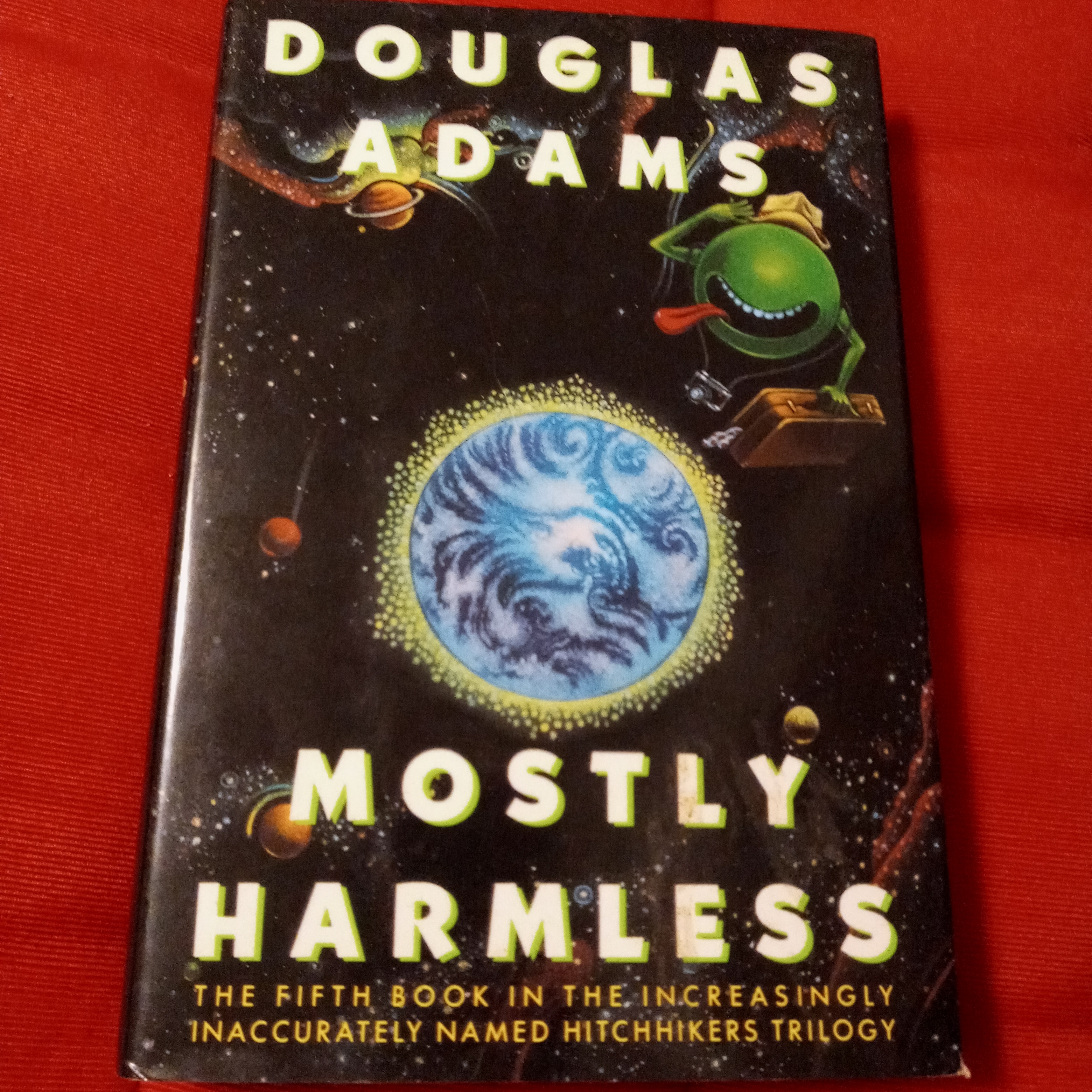 Sale image for 1zxPK4MGEjHWB8rF0hsK