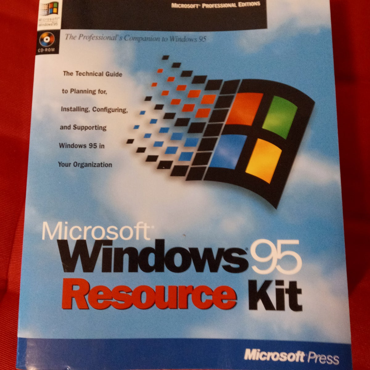 送料無料 Microsoft Windows 95 Companion PC-9800シリーズ対応 送料無料 Microsoft Windows 95 Companion PC-9800シリーズ対応