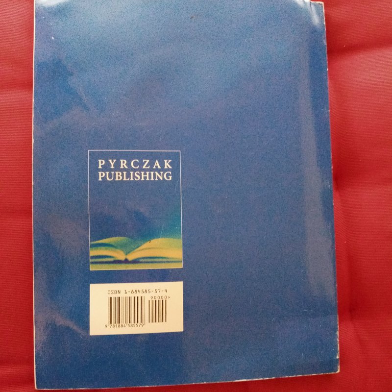 Using sources effectively by robert a harris paperback pangobooks