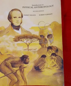 Introduction to Physical Anthropology 2011-2012 Edition