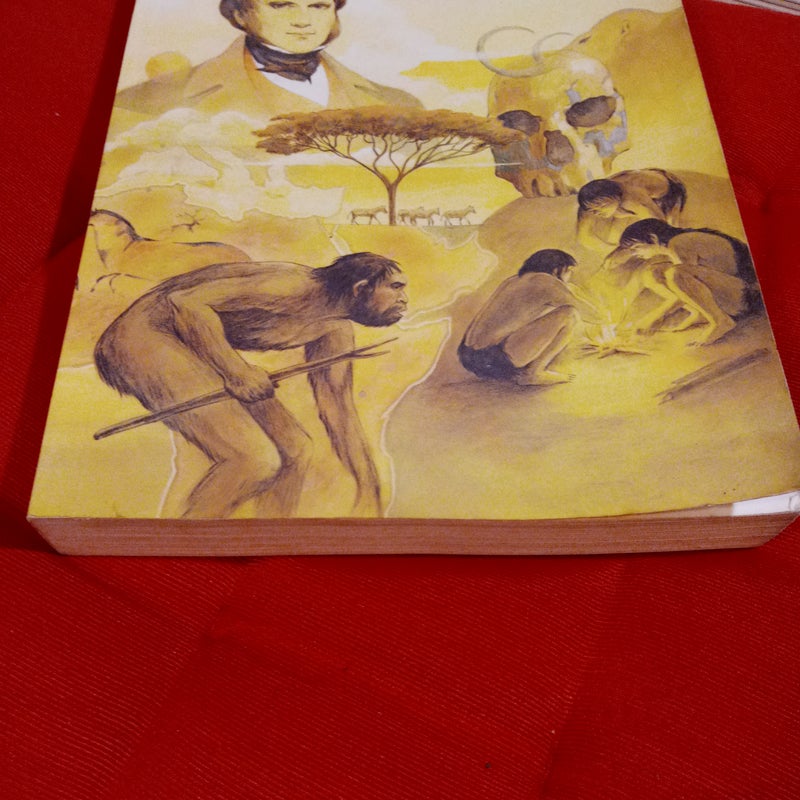 Introduction to physical anthropology 2011 2012 edition by robert