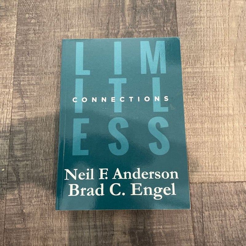 Limitless Connections