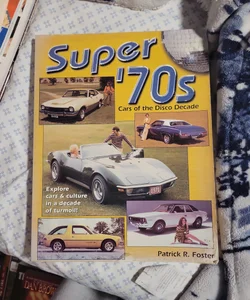 Super '70s