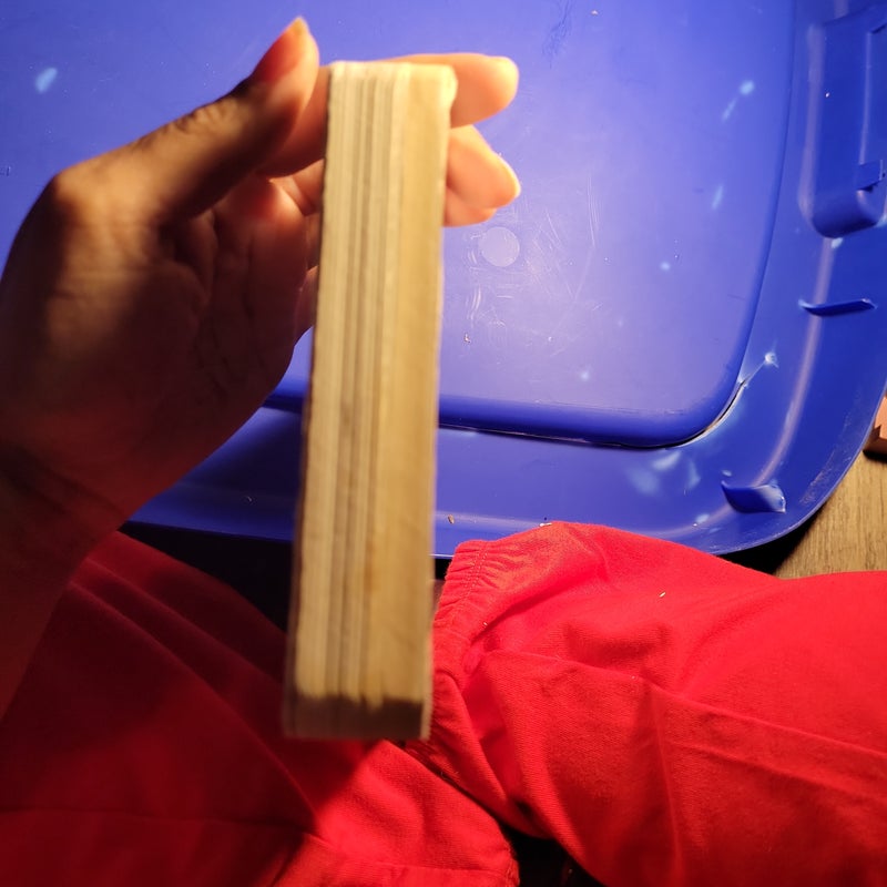 The Very Lonely Firefly Board Book