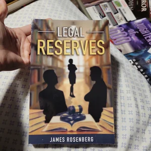 Legal Reserves