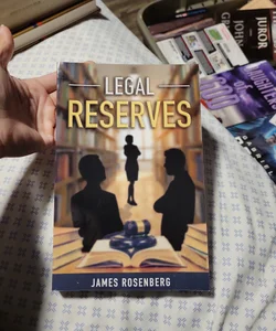 Legal Reserves