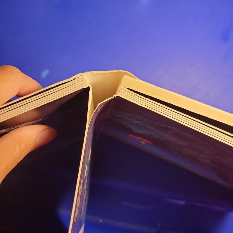 The Very Lonely Firefly Board Book