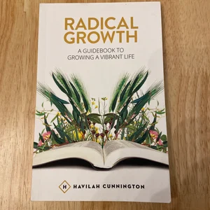 Radical Growth