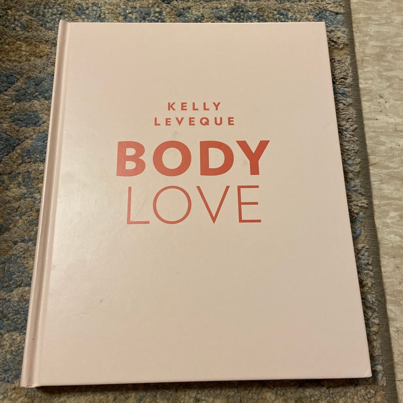 Body Love