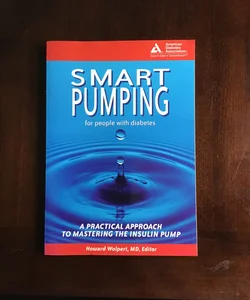 Smart Pumping