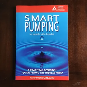 Smart Pumping