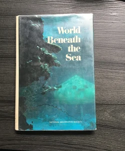 World Beneath the Sea