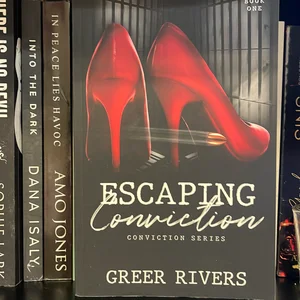 Escaping Conviction