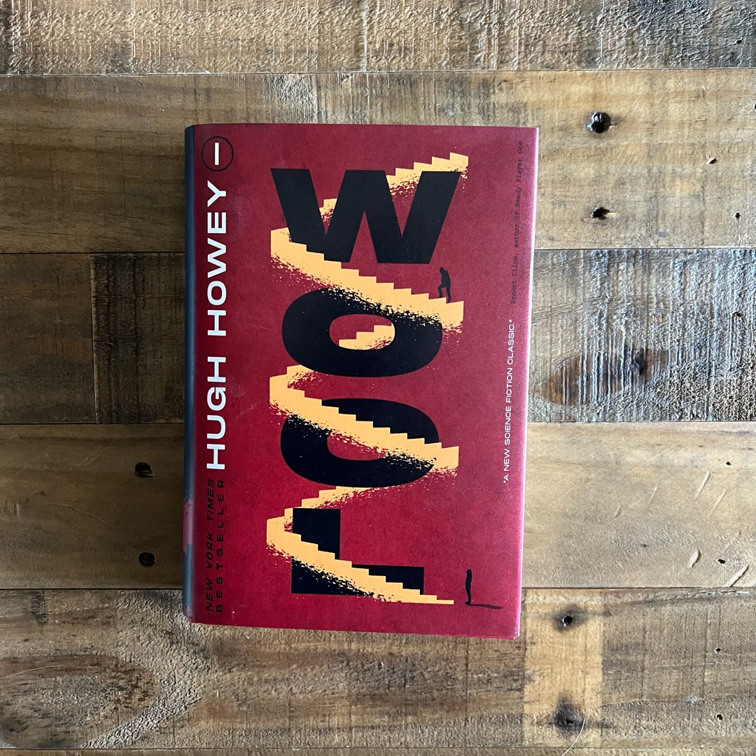 Wool