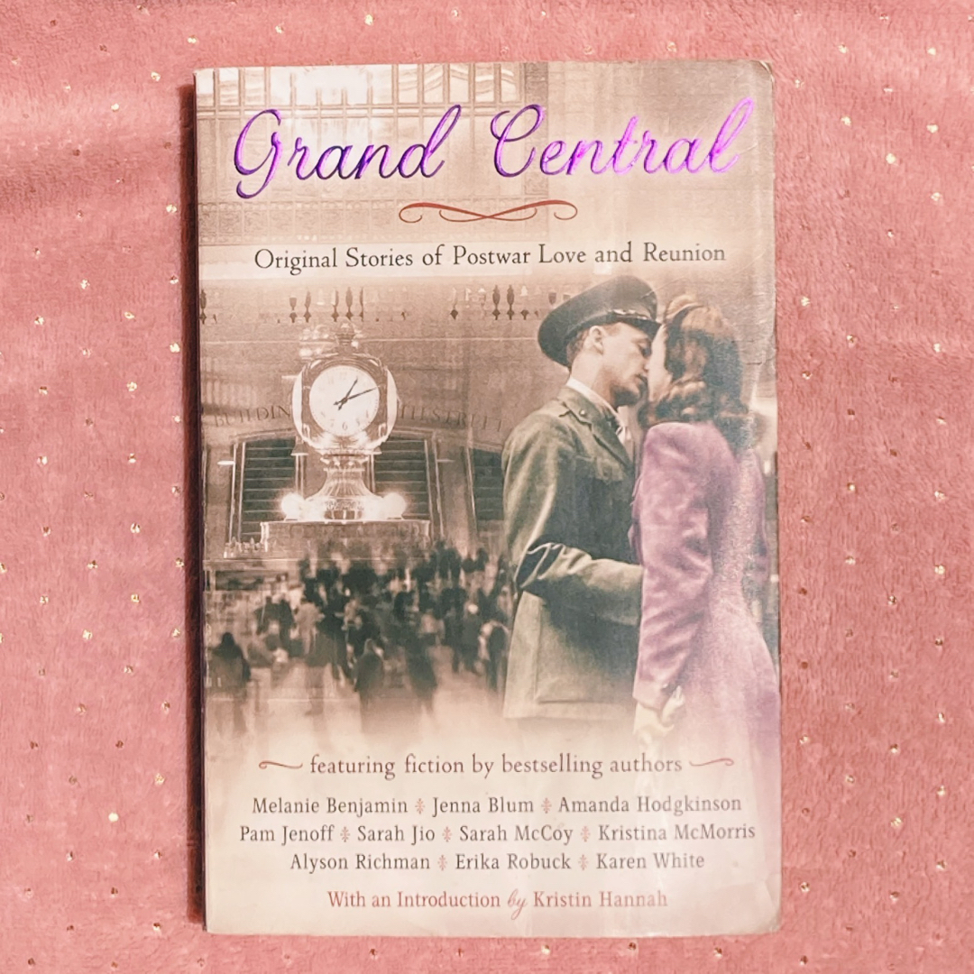 Sale image for dd518a96-2220-4470-8d16-ea7eda45f9ee-pUQGnEJJLmRGfRVVXAgwG4u5zpX2