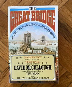 The Great Bridge