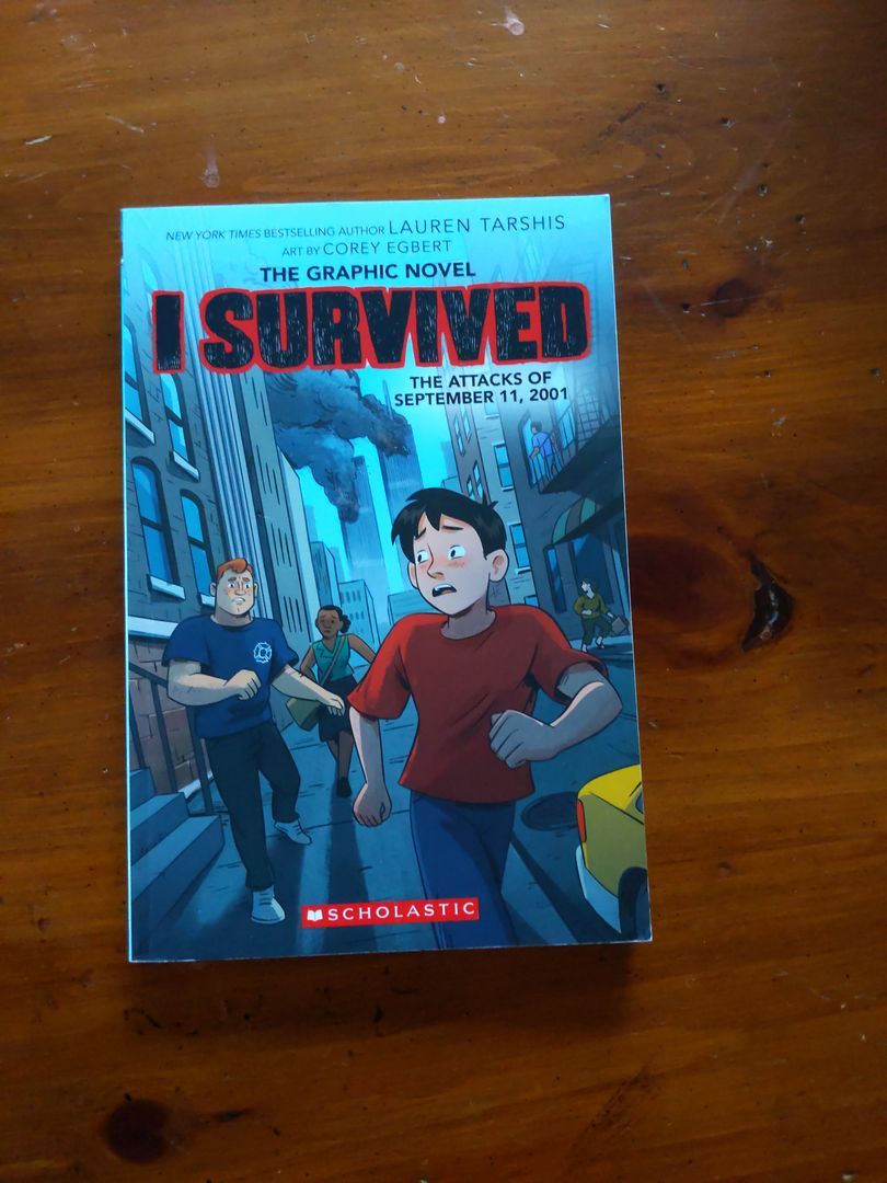 Sale image for 46bbc196-45a1-41d5-9005-8539fa3b7454-pUwZBvDBdyYkKmURpf59OqDR7l83