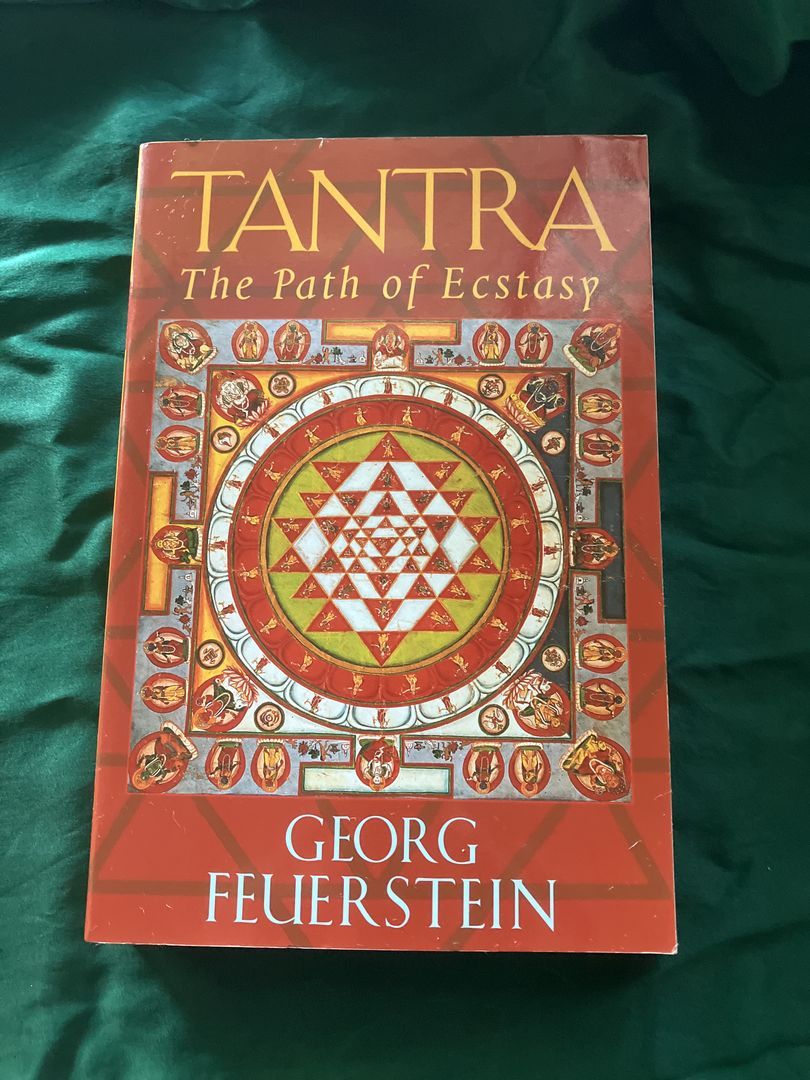 Tantra