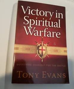 Victory in Spiritual Warfare