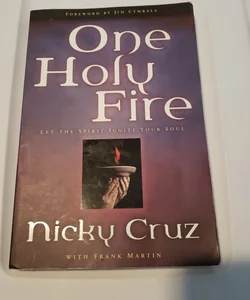 One Holy Fire