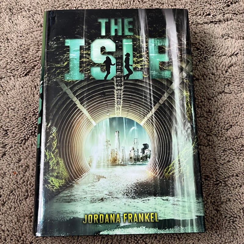 The Isle