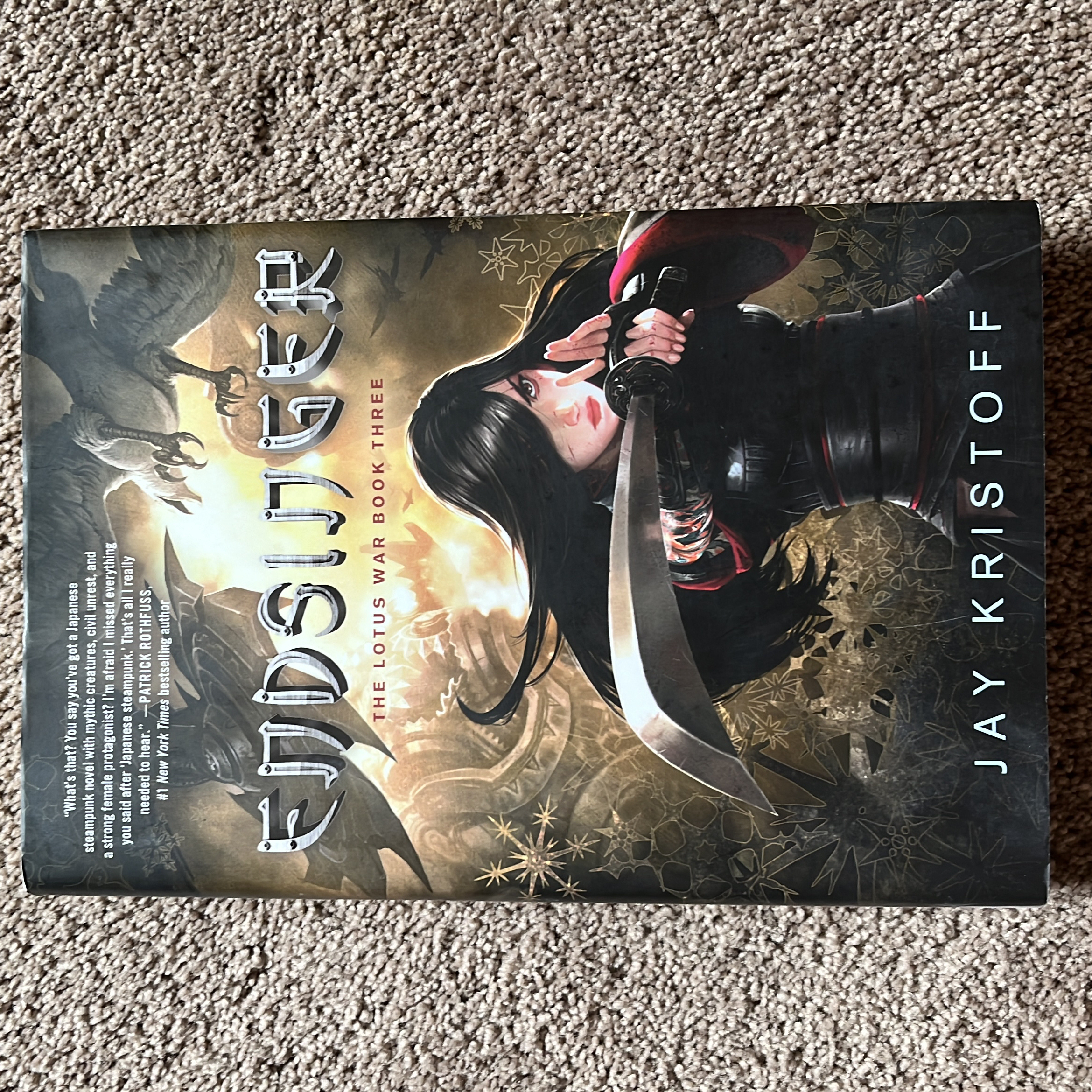 Sale image for 98e9a736-ca20-4bec-b85b-21107275e8bc-pVeTS9wABUNWZ0BcVUO31z0lYgl2