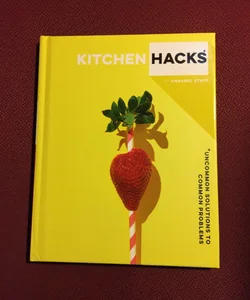 Kitchen Hacks