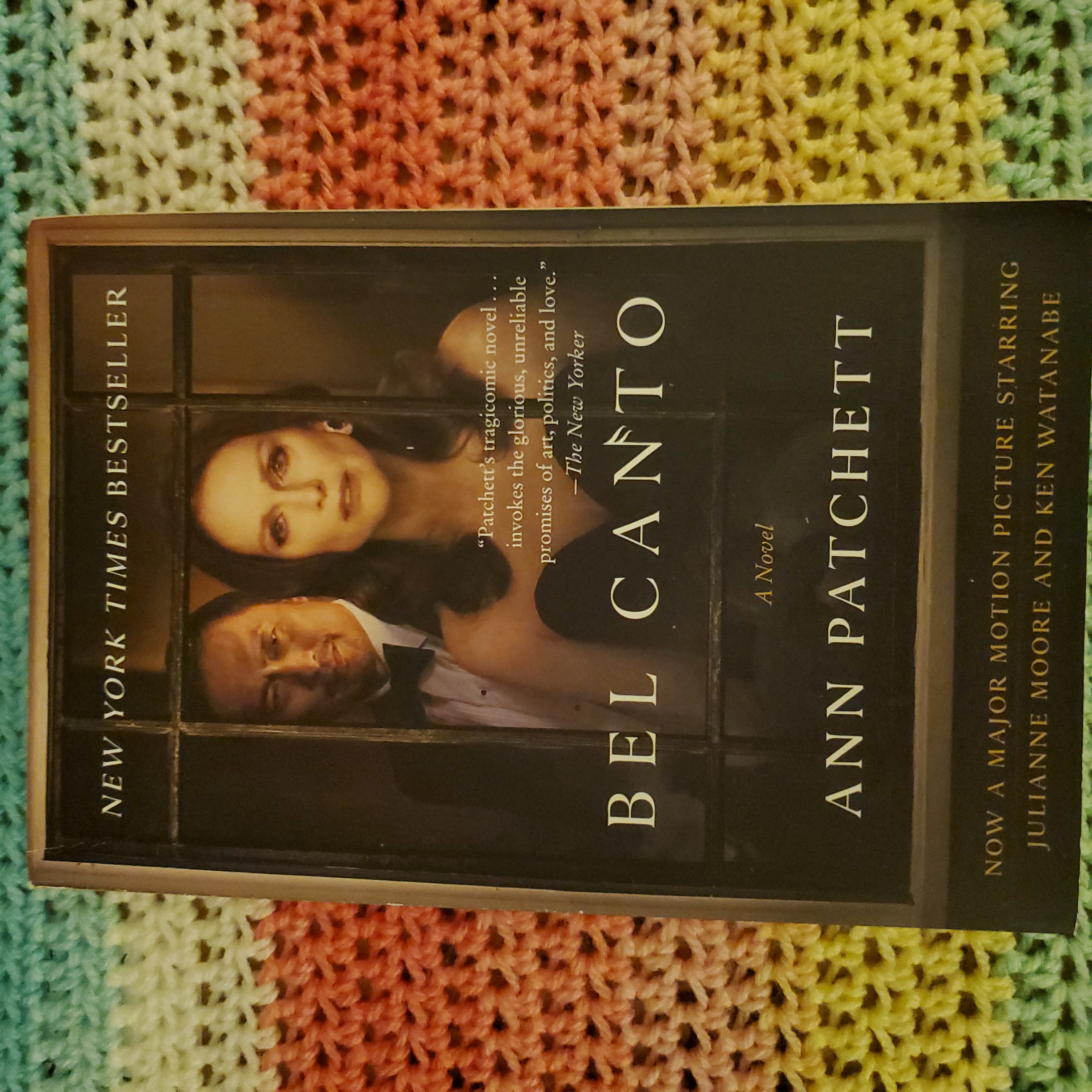 9780062891907 book cover