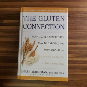 The Gluten Connection