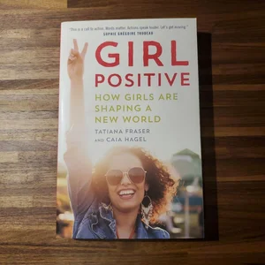 Girl Positive