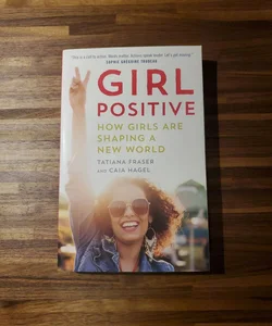 Girl Positive