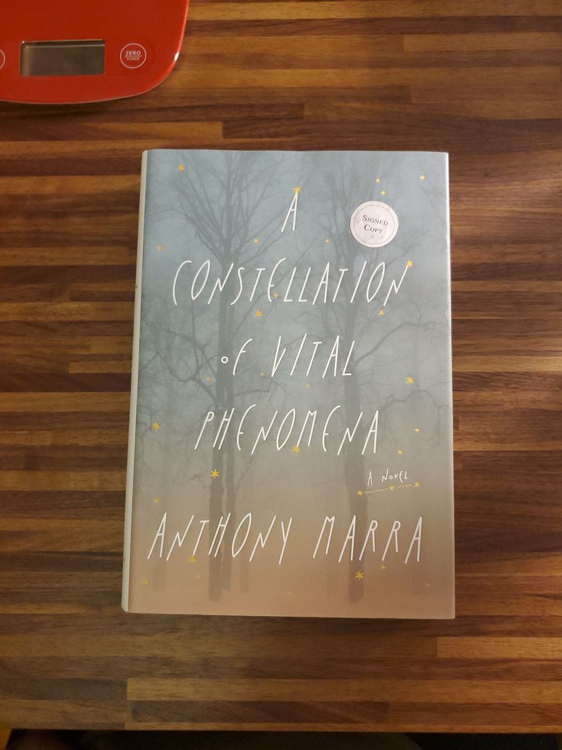 Sale image for b643d5b2-9dee-4298-89e4-db2bc9aff5ca-pWfgbCl1A2gtPq8pM7UUmCJDOWD2