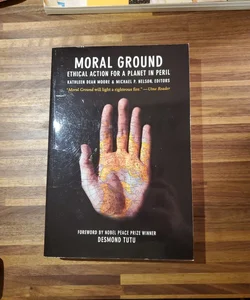 Moral Ground