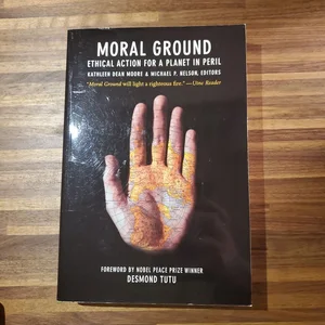 Moral Ground