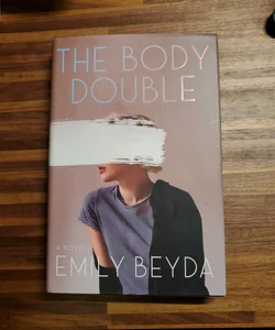 The Body Double