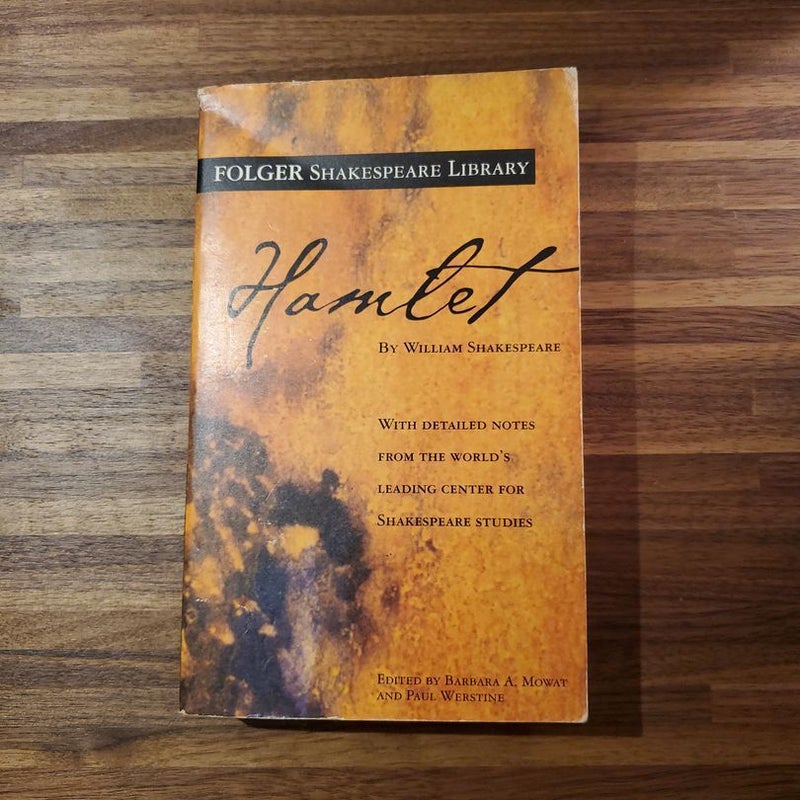 Hamlet