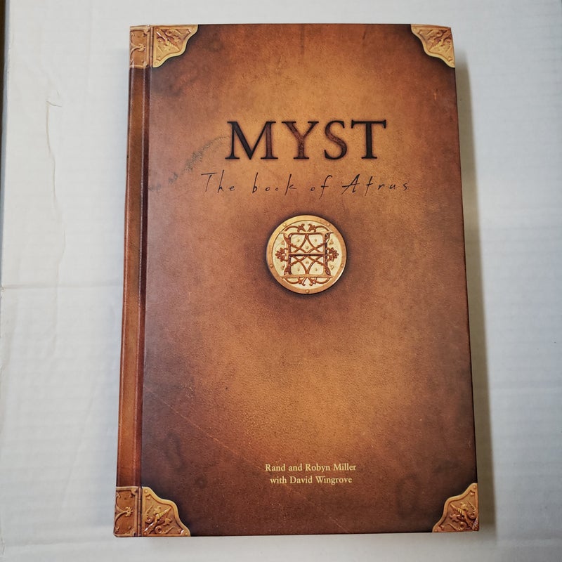 The Myst