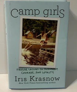 Camp Girls