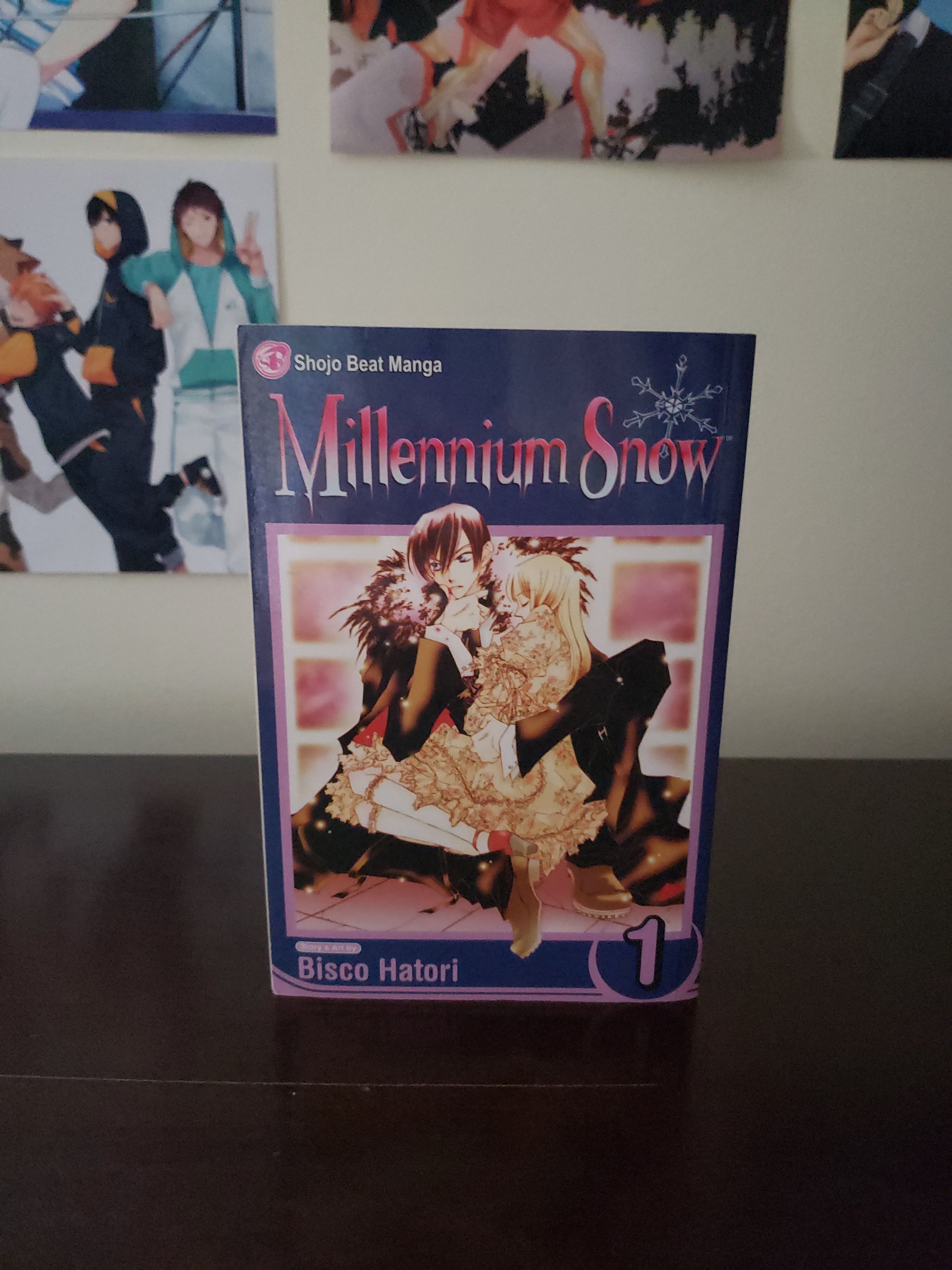 Sale image for 12243909-b824-4bca-8907-a11814ce91aa-pXz1JWBBx8hiloCwQdfzAaZnx2m2