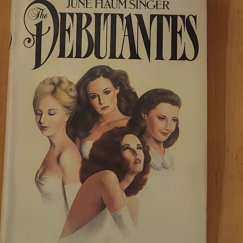 The Debutantes