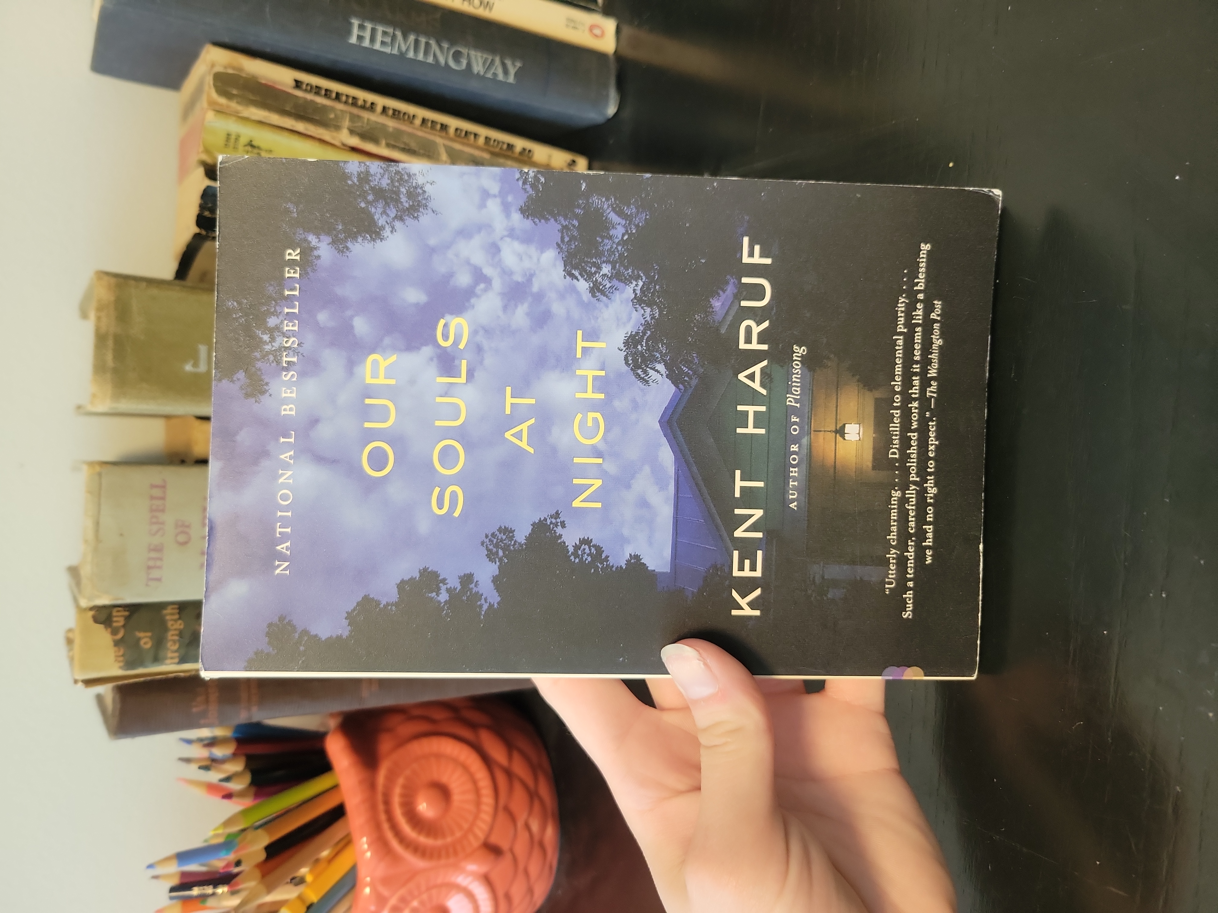 Sale image for a60c82f6-a98c-4dd9-88ef-1ee67d8dbd93-pYyLmvzybjWdZdNFFVm4MYbDjIc2