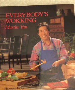 Everybody's Wokking