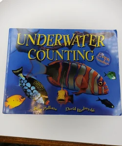 Underwater Counting