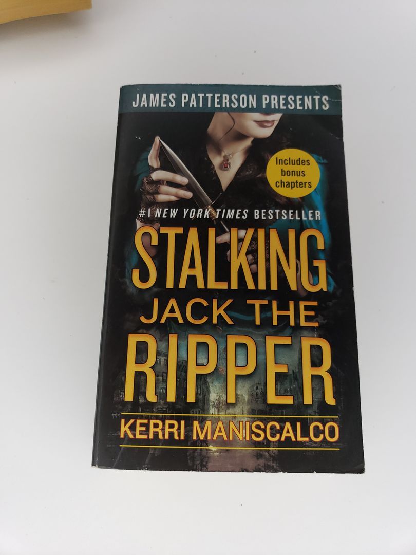 Sale image for f49baf0b-7a72-46b0-829c-e6dba27f6047-paNIfg7OHaSllgjxBQUqctOs4eJ2