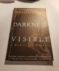 Darkness Visible