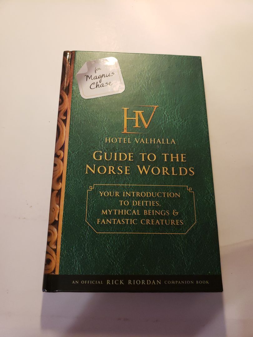 Sale image for 8ee299b6-7469-416f-a584-2503e273ad55-paNIfg7OHaSllgjxBQUqctOs4eJ2