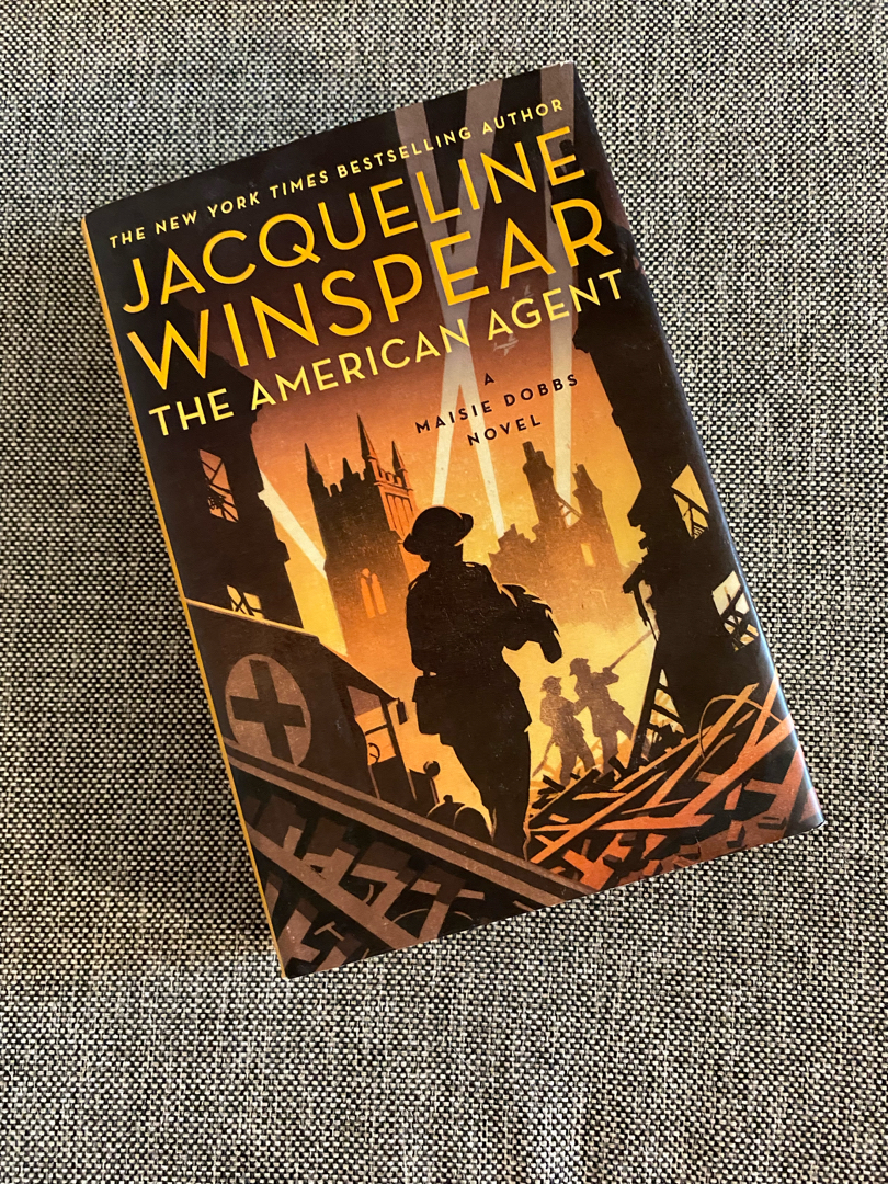 Sale image for 5b75922f-b029-42fb-8769-3d17f44b27dc-pafOvb4opSWBXdcgCuXbUHzU2S12