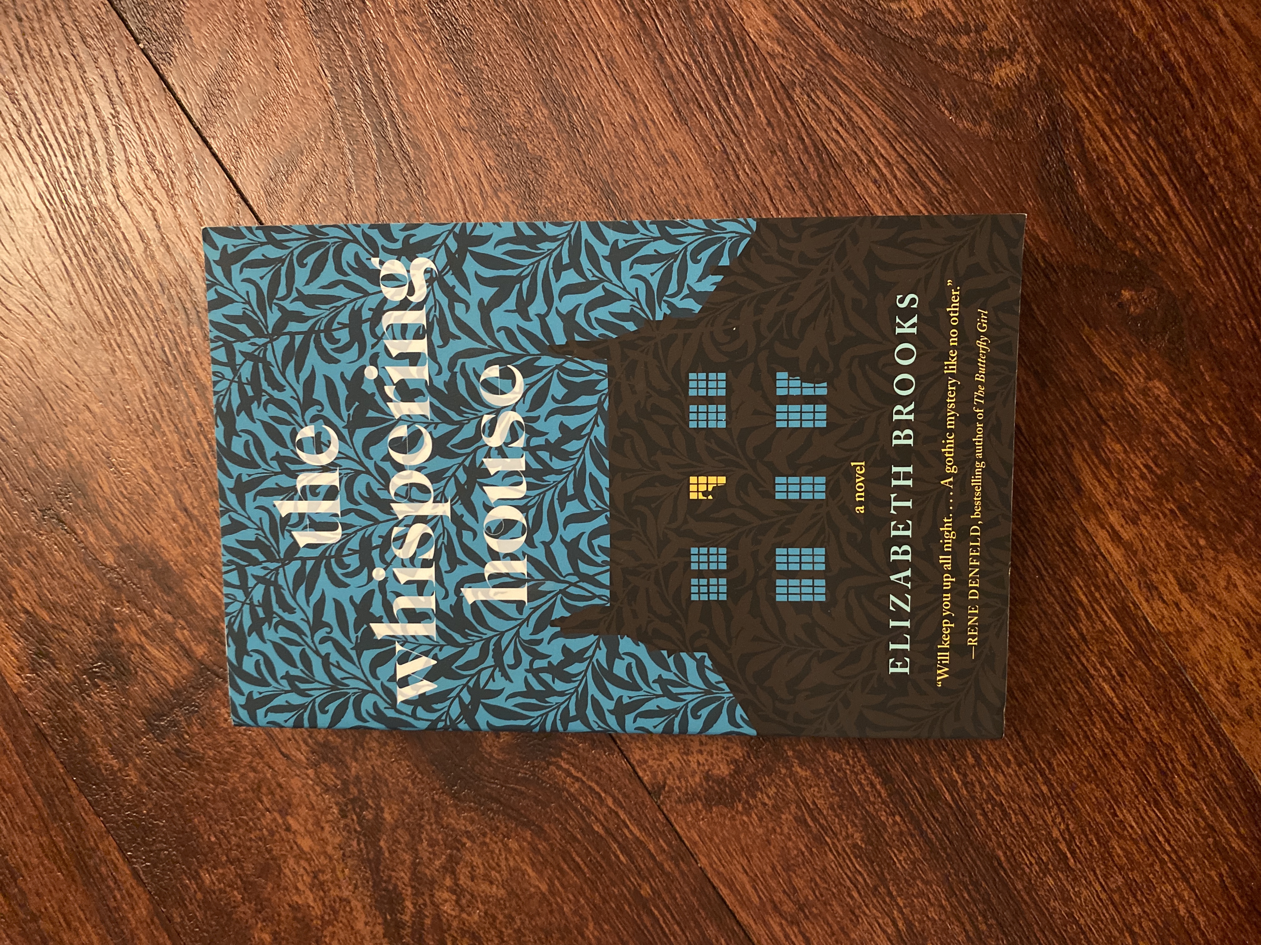 Sale image for dffafaa1-9e72-48df-b017-0330c5c01856-pafOvb4opSWBXdcgCuXbUHzU2S12